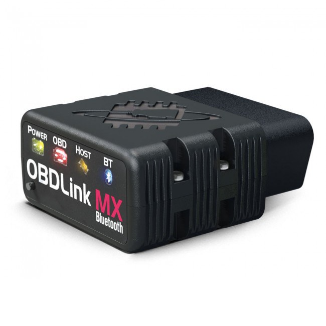 Is OBDLink MX discontinued? Best replacement and risks explained