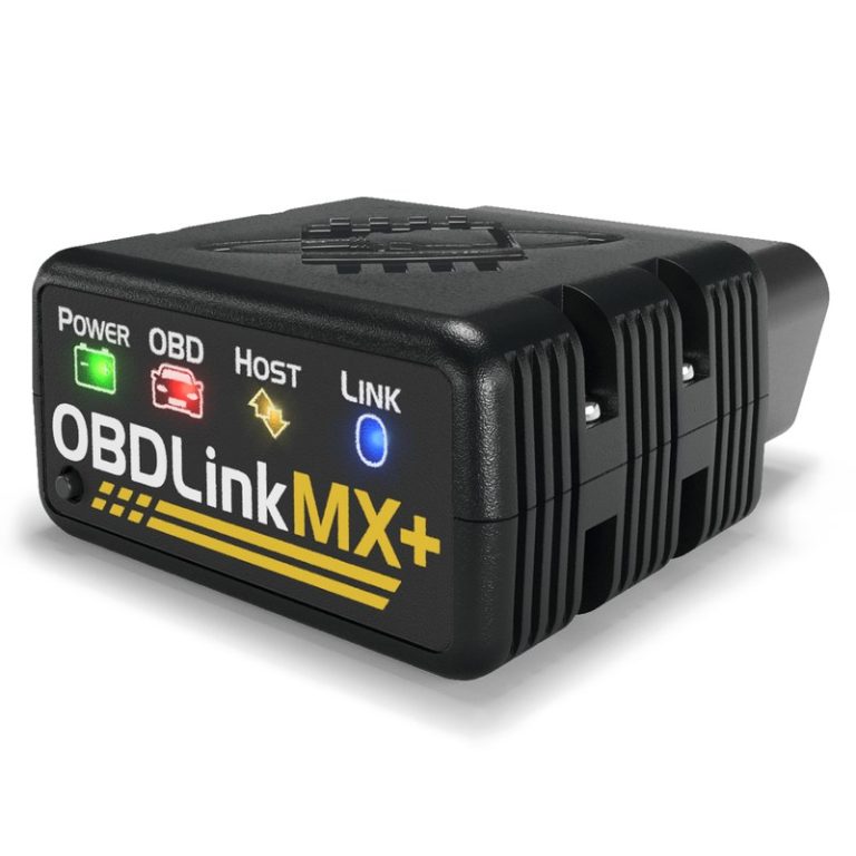 Where can you buy OBDLink MX+ for the best value and support
